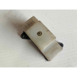 Fuse box Suzuki GSX-R 750 (L, M)