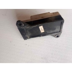 Caixa de fusibles Suzuki GSX-R 750 (L, M)
