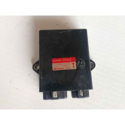 CDI o centralita electrónica Suzuki GSX-R 750 (Ref. 32900-17D00)