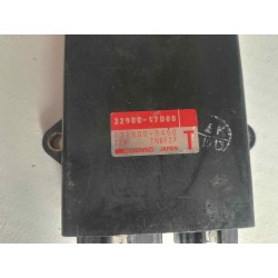 CDI igniter unit Suzuki GSX-R 750 (Ref. 32900-17D00)