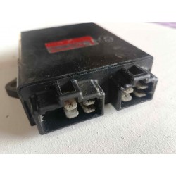 CDI igniter unit Suzuki GSX-R 750 (Ref. 32900-17D00)