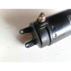 Motor d'arrencada Suzuki GSX-R 750 / GSX 750F Katana / GS 500