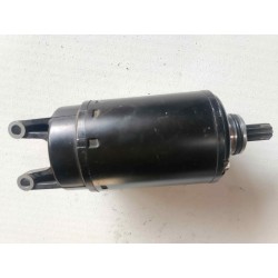Motor de arranque Suzuki GSX-R 750 / GSX 750F Katana / GS 500