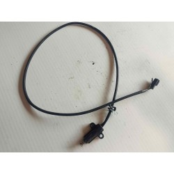 Side stand switch Suzuki GSX-R 750