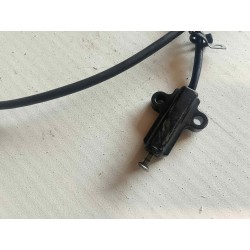 Side stand switch Suzuki GSX-R 750