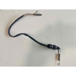 Interruptor de luz de freno trasero Suzuki GSX-R 750