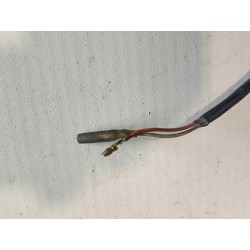 Interruptor de luz de freno trasero Suzuki GSX-R 750