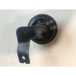 Horn with bracket Suzuki GSX-R 750
