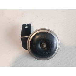 Horn with bracket Suzuki GSX-R 750 (2)