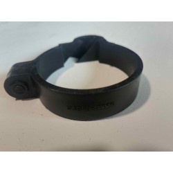 Abraçadora suport cable comptaquilòmetres Suzuki GSX-R 750