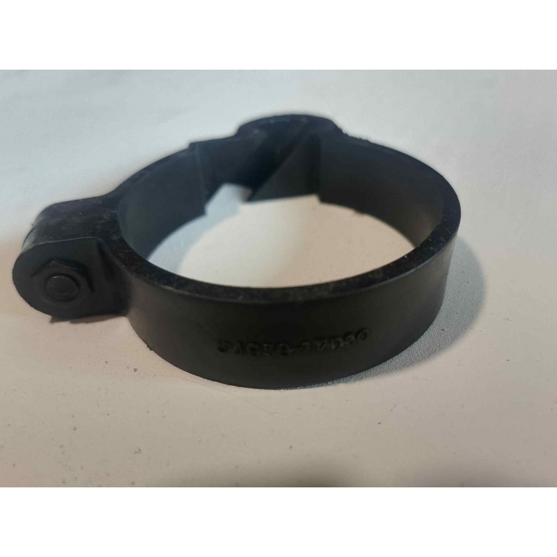 Abraçadora suport cable comptaquilòmetres Suzuki GSX-R 750