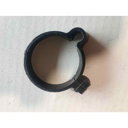Abraçadora suport cable comptaquilòmetres Suzuki GSX-R 750