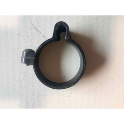 Abrazadera de cable Suzuki GSX-R 750