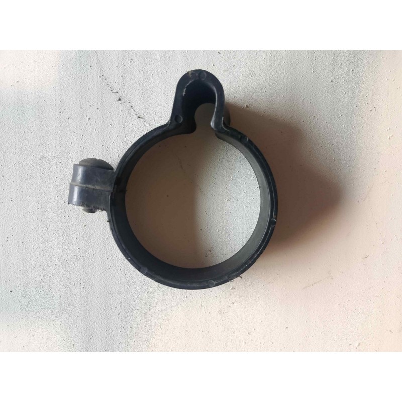 Abraçadora de cable Suzuki GSX-R 750