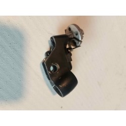 Clutch lever holder Suzuki GSX-R 750 (K, L)