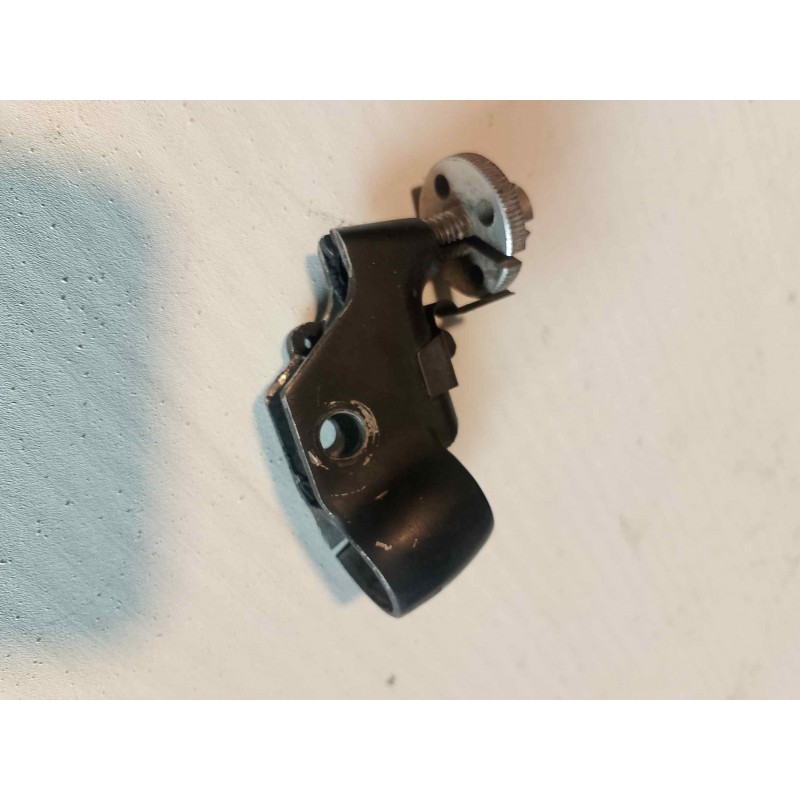 Soporte de maneta de embrague Suzuki GSX-R 750 (K, L)