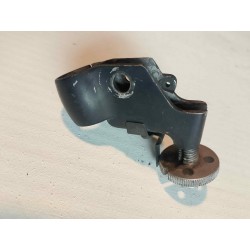 Soporte de maneta de embrague Suzuki GSX-R 750 (K, L)