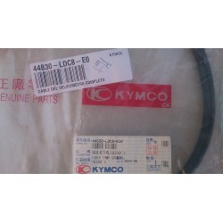 Cable velocímetro Kymco Agility - Kymco Like