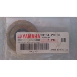 Seal transmission oil Yamaha XVS 1100