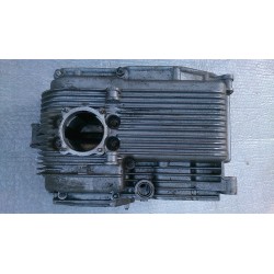 Engine crankcase Laverda 350