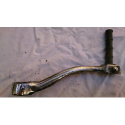 Starter lever Sanglas 400F
