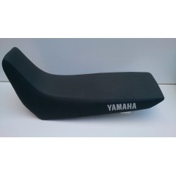 Seient semi-doble complet Yamaha XT 600E