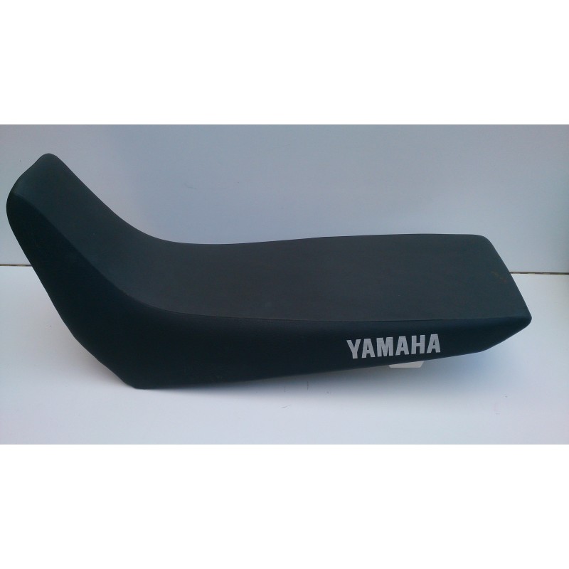 Asiento semi-doble completo Yamaha XT 600E