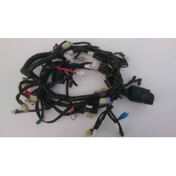 Wire harness assy for Yamaha YZF-R125
