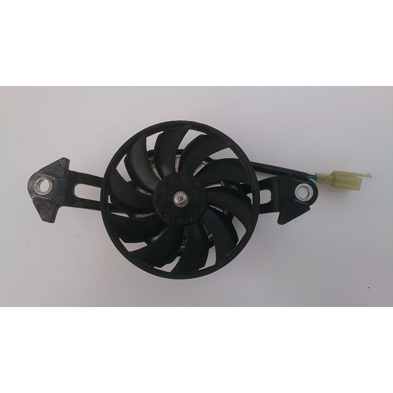 Blower assy for Yamaha YZF-R125