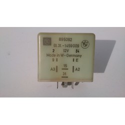 Interruptor térmico BMW K 100 - K 75