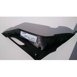 Right side cover under seat Yamaha YZF-R125
