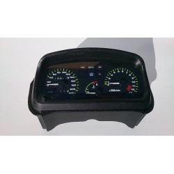 Rellotges indicadors Kawasaki GPZ 500