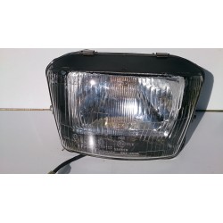 Front headlight Kawasaki GPZ 500S