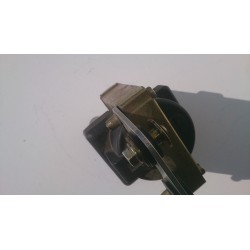 Ignition coil Ducati 748-998 / ST2-ST4 / 750SS / 900SS