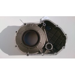 Right side engine clutch cover Ducati 748S