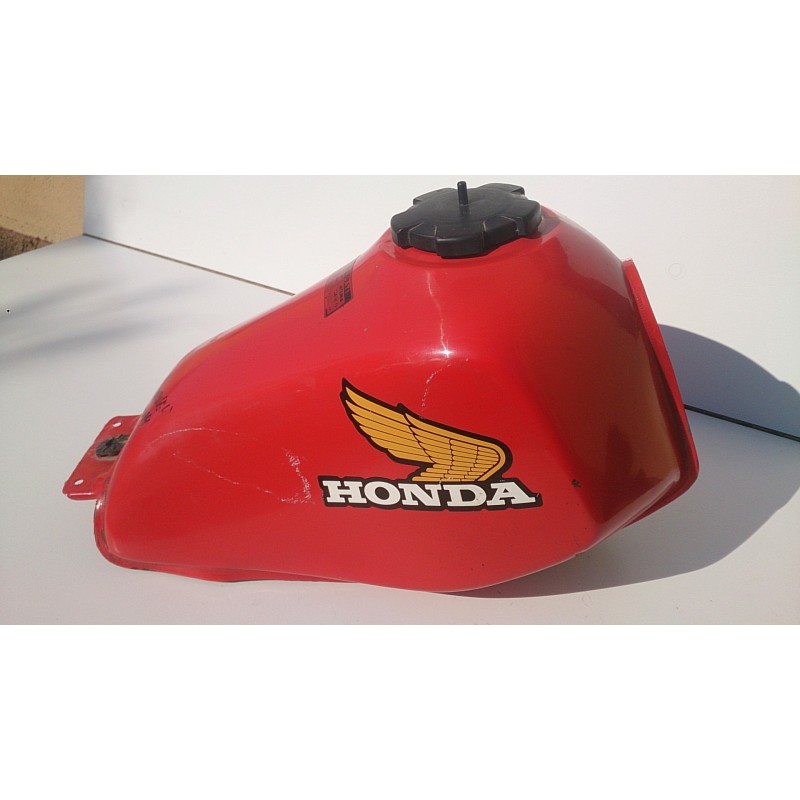 Depósito de gasolina Honda XL 200R