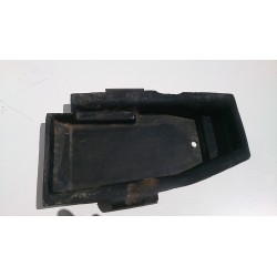 Document holder tray or tool box Laverda 350