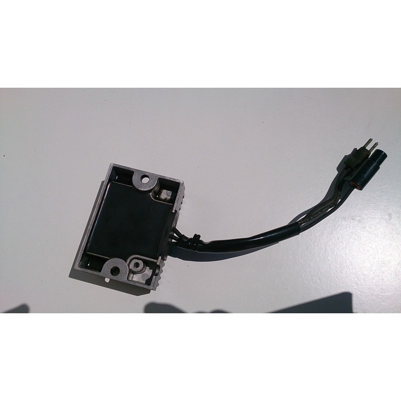 OCPTY Voltage Regulator Rectifier Fits 1994-2003 for Sportster 1200 1994-2003 for Sportster 883, Voltage Regulators - Canada