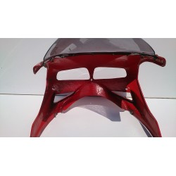 Complete front fairing Ducati 748S