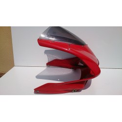 Complete front fairing Ducati 748S
