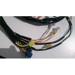 Wiring harness Suzuki Lido 50 (CP50)