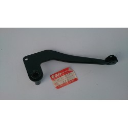 Palanca freno trasero Suzuki TS 125