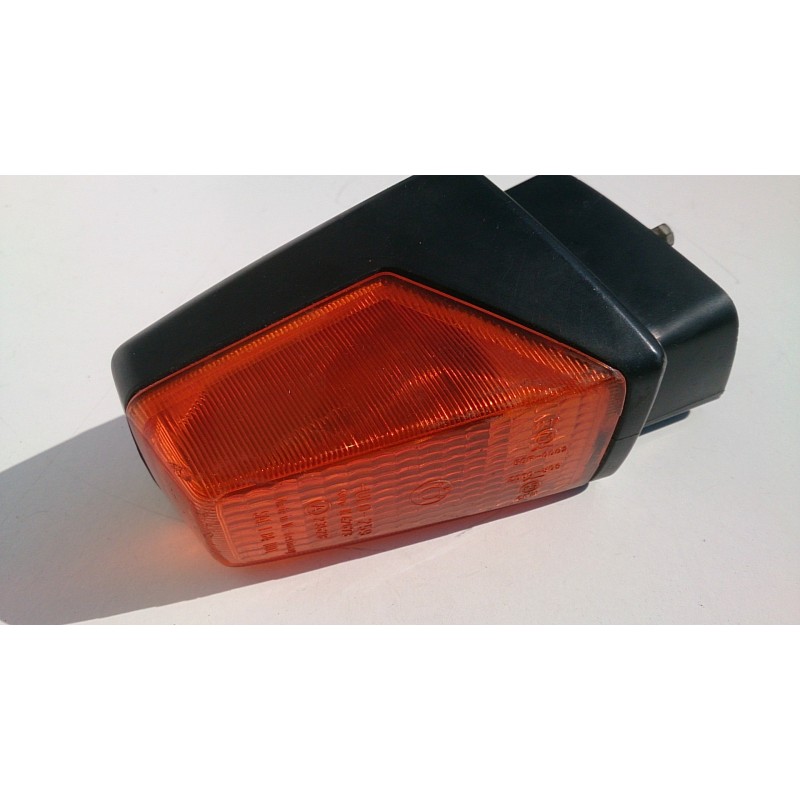 Right front turn signal BMW K75 - K100