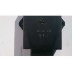 CDI o Centraleta electrònica Yamaha XJ 600S/N DIVERSION (Ref.4BR-10)