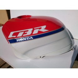 Dipòsit de gasolina Honda CBR 600F
