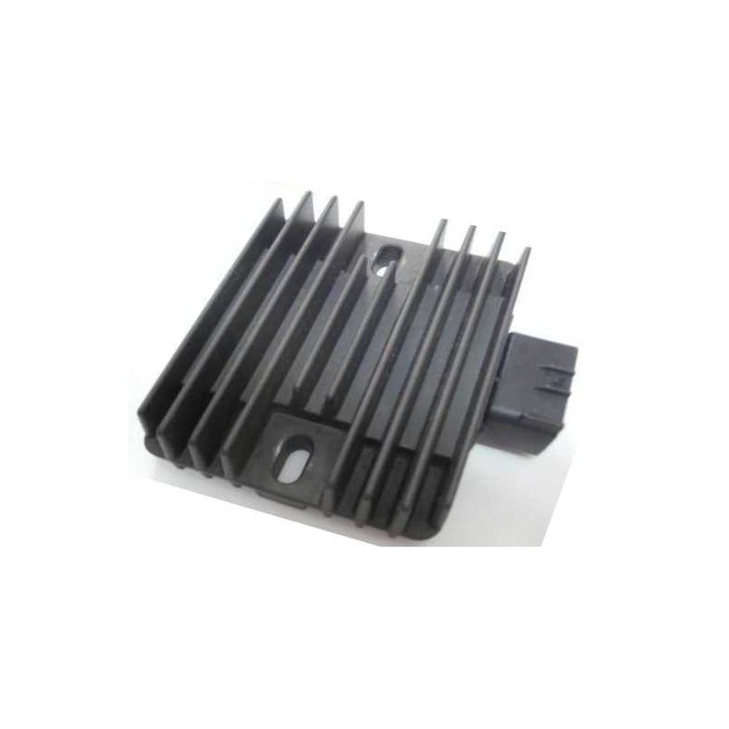 Régulateur-redresseur YAMAHA 5VY-81960-00-00 Pour YZF-R1 2004-2006 - Pièce Neuve D'origine OEM