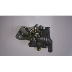Air suction valve Honda Innova ANF125
