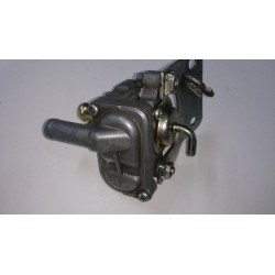 Air suction valve Honda Innova ANF125
