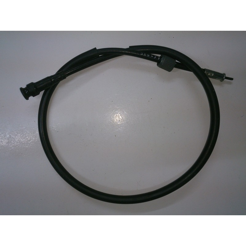Speedometer driving cable Honda CBX125X