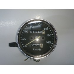 Speedometer Honda CB 250